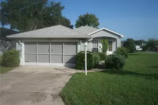 20505 Queen Alexandra Dr, Leesburg, FL 34748 - Photo 3