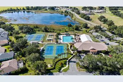 20505 Queen Alexandra Drive, Leesburg, FL 34748 - Photo 57