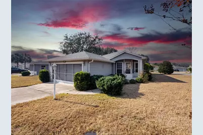 20505 Queen Alexandra Drive, Leesburg, FL 34748 - Photo 75