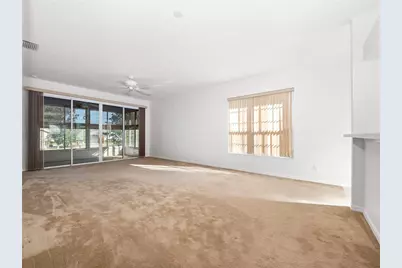 20505 Queen Alexandra Drive, Leesburg, FL 34748 - Photo 7