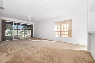 20505 Queen Alexandra Dr, Leesburg, FL 34748 - Photo 7