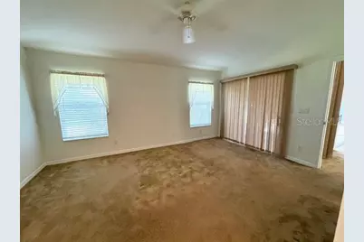 20505 Queen Alexandra Drive, Leesburg, FL 34748 - Photo 23