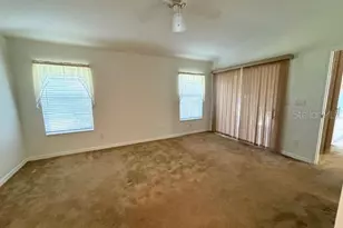 20505 Queen Alexandra Dr, Leesburg, FL 34748 - Photo 23