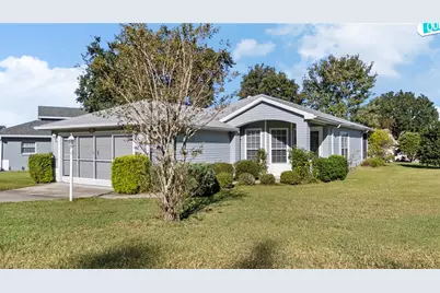 20505 Queen Alexandra Drive, Leesburg, FL 34748 - Photo 71