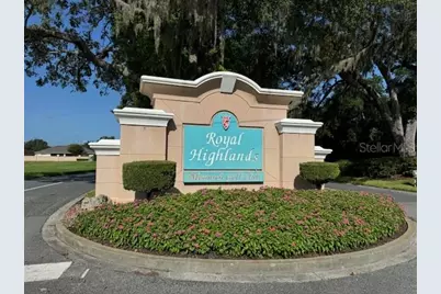 20505 Queen Alexandra Drive, Leesburg, FL 34748 - Photo 31