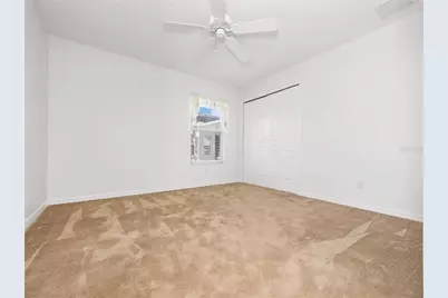 20505 Queen Alexandra Drive, Leesburg, FL 34748 - Photo 65