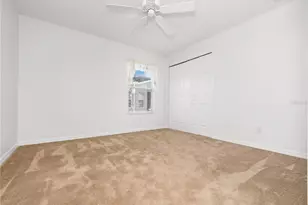 20505 Queen Alexandra Dr, Leesburg, FL 34748 - Photo 65