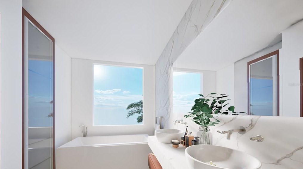 1521 Ocean Dr, Fort Pierce FL 34949-3338 exterior