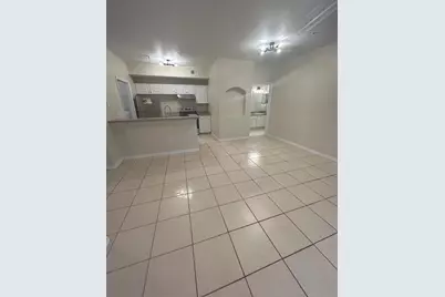 5578 Metrowest Boulevard #107, Orlando, FL 32811 - Photo 5