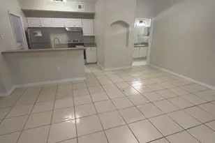 5578 Metrowest Blvd, Orlando, FL 32811 - Photo 5