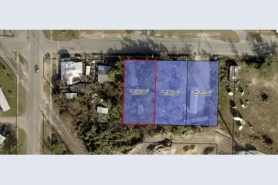 3504 E 5th Street, Panama City, FL 32401 - Photo 3