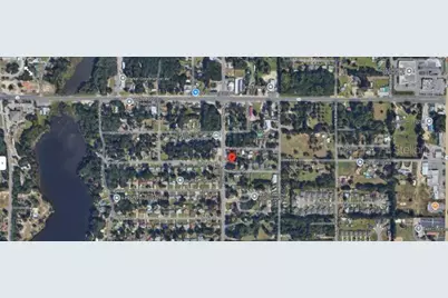 242 N Highway 22 A, Panama City, FL 32404 - Photo 3