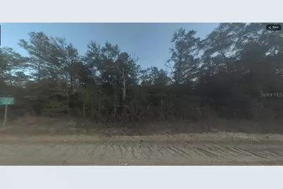 N/A, Fountain, FL 32438 - Photo 7