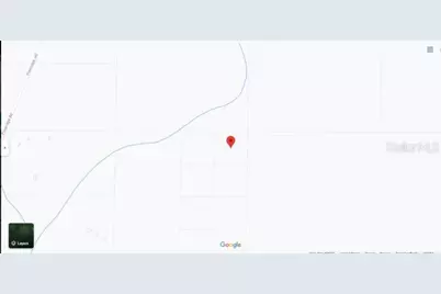 N/A, Fountain, FL 32438 - Photo 3