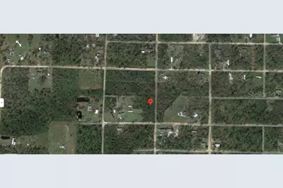 Gardenia Street, Fountain, FL 32438 - Photo 3