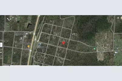 3rd Street, Fountain, FL 32438 - Photo 3