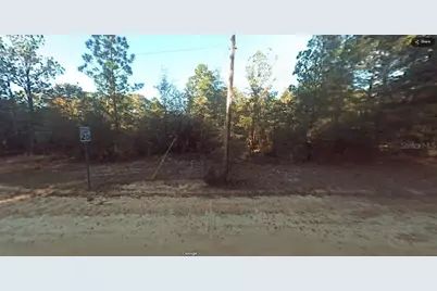 3rd Street, Fountain, FL 32438 - Photo 7