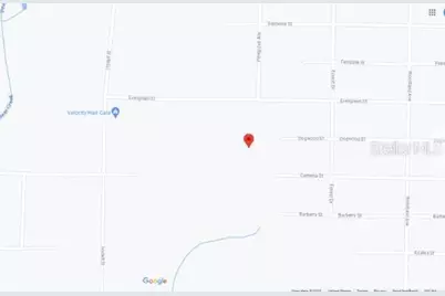 3rd Street, Fountain, FL 32438 - Photo 5