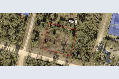 12307 3rd Street, Fountain, FL 32438 - Photo 3