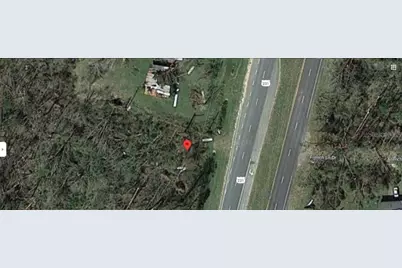 Us-231, Fountain, FL 32438 - Photo 7