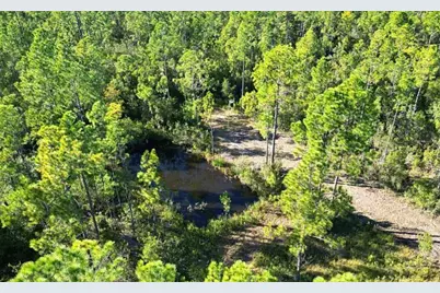 N/A, Fountain, FL 32438 - Photo 7