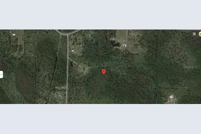 N/A, Fountain, FL 32438 - Photo 5