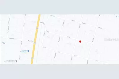 2nd Street, Fountain, FL 32438 - Photo 3