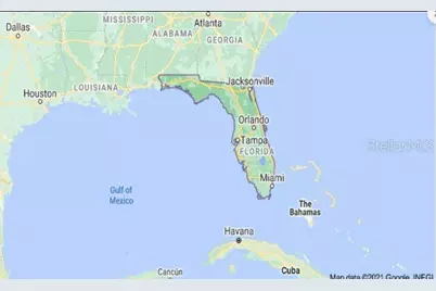 2nd Street, Fountain, FL 32438 - Photo 5