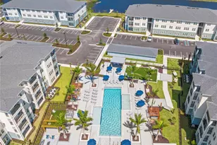 9720 Beaming Rd, Venice, FL 34292 - Photo 1