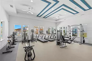 9720 Beaming Rd, Venice, FL 34292 - Photo 11