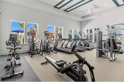 9720 Beaming Road #A2, Venice, FL 34292 - Photo 17