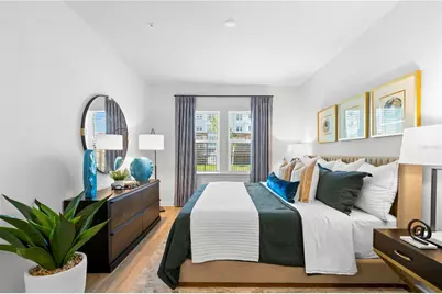 9720 Beaming Road #A2, Venice, FL 34292 - Photo 9