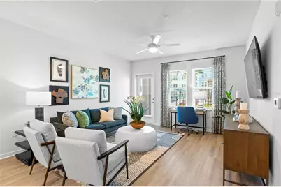 9720 Beaming Road #A2, Venice, FL 34292 - Photo 5