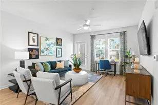 9720 Beaming Rd, Venice, FL 34292 - Photo 5