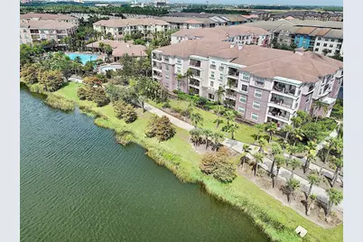 4114 Breakview Drive #406, Orlando, FL 32819 - Photo 57