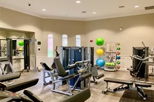 4114 Breakview Dr, Orlando, FL 32819 - Photo 51