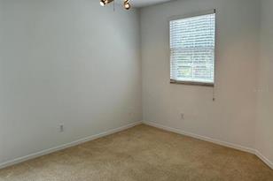 9232 Sweet Maple Ave, Orlando, FL 32832 - Photo 17