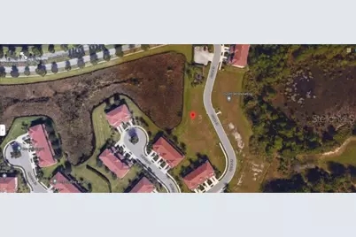 Jonah Drive, North Port, FL 34289 - Photo 3