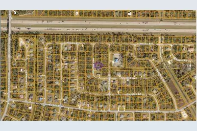 Starfish Avenue, North Port, FL 34291 - Photo 5