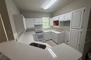 3392 Westchester Square Blvd, Orlando, FL 32835 - Photo 5