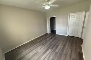 3392 Westchester Square Blvd, Orlando, FL 32835 - Photo 13