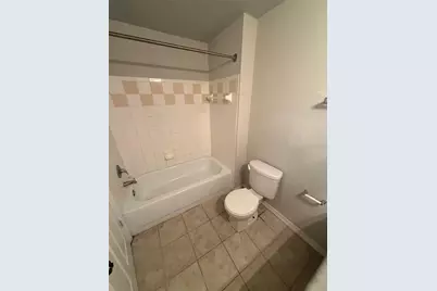 3392 Westchester Square Boulevard #101, Orlando, FL 32835 - Photo 11