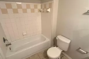 3392 Westchester Square Blvd, Orlando, FL 32835 - Photo 11