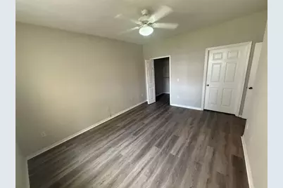 3392 Westchester Square Boulevard #101, Orlando, FL 32835 - Photo 9