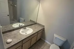 3392 Westchester Square Blvd, Orlando, FL 32835 - Photo 15