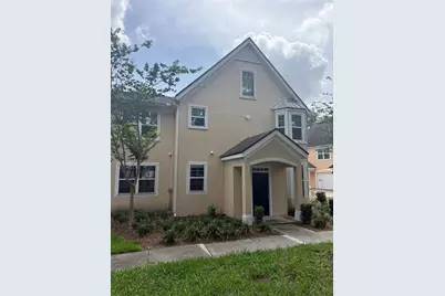 3392 Westchester Square Boulevard #101, Orlando, FL 32835 - Photo 3