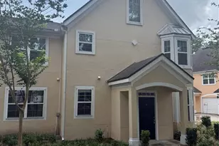 3392 Westchester Square Blvd, Orlando, FL 32835 - Photo 3