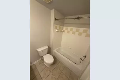 3392 Westchester Square Boulevard #101, Orlando, FL 32835 - Photo 15