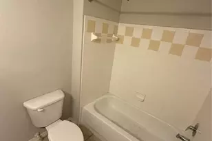 3392 Westchester Square Blvd, Orlando, FL 32835 - Photo 15
