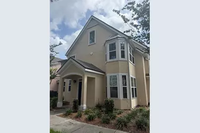 3392 Westchester Square Boulevard #101, Orlando, FL 32835 - Photo 1